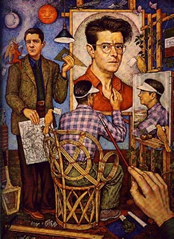 Juan O'Gorman