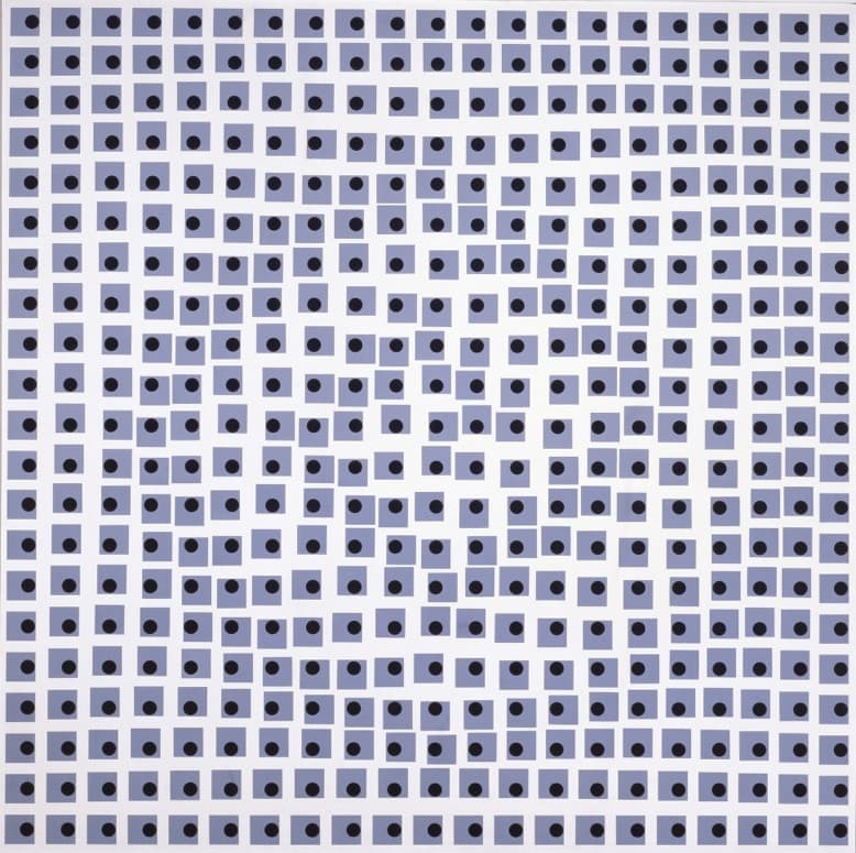 Julio Le Parc