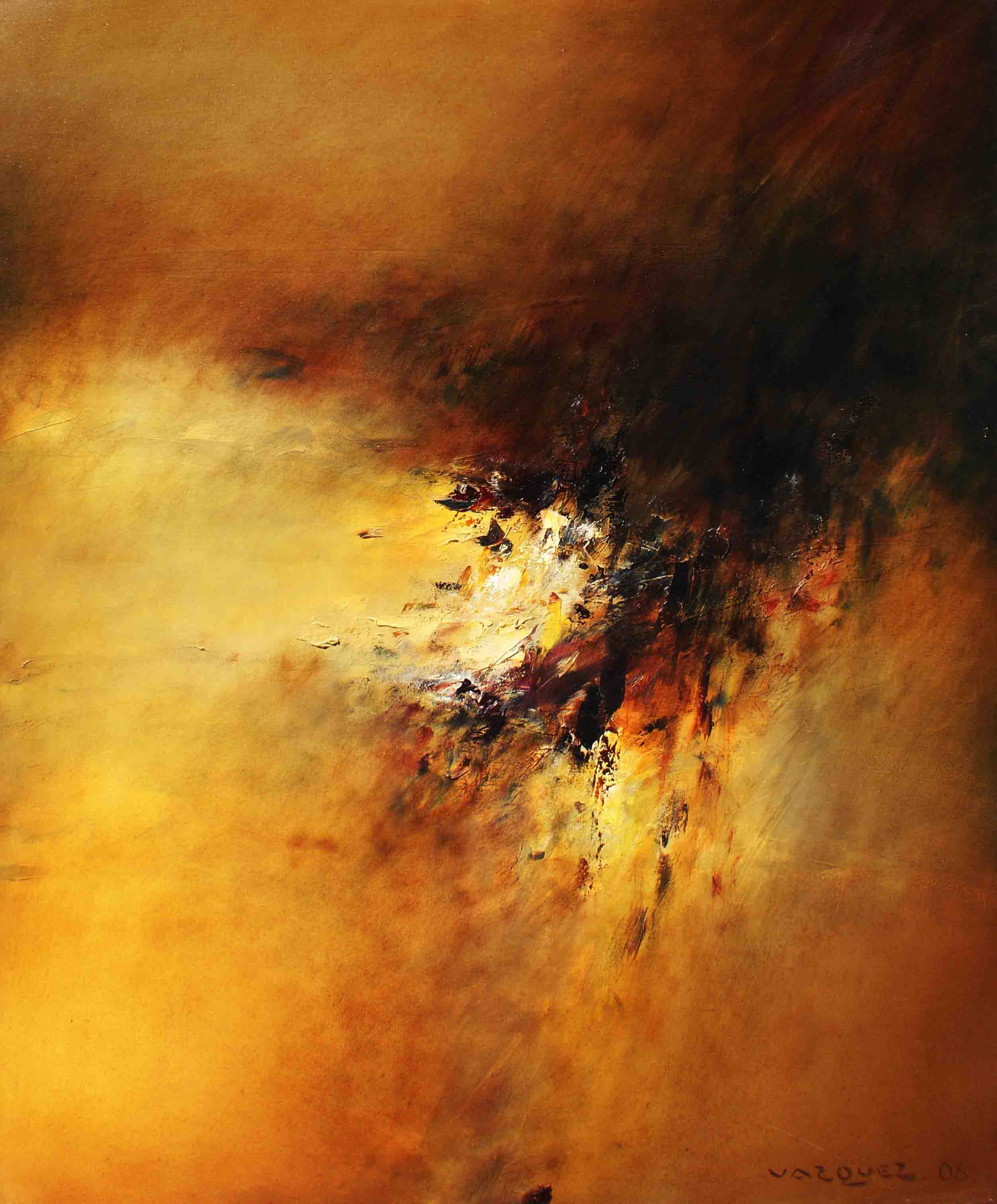 Impronta Poetica by Gustavo Vazquez