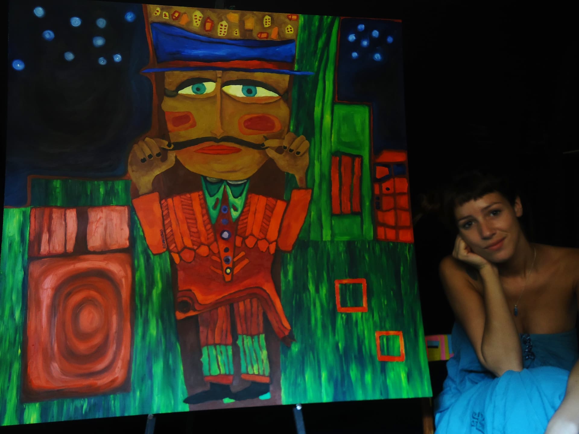ME JUEGO EL CORAZON by Ana Clara Rizzi