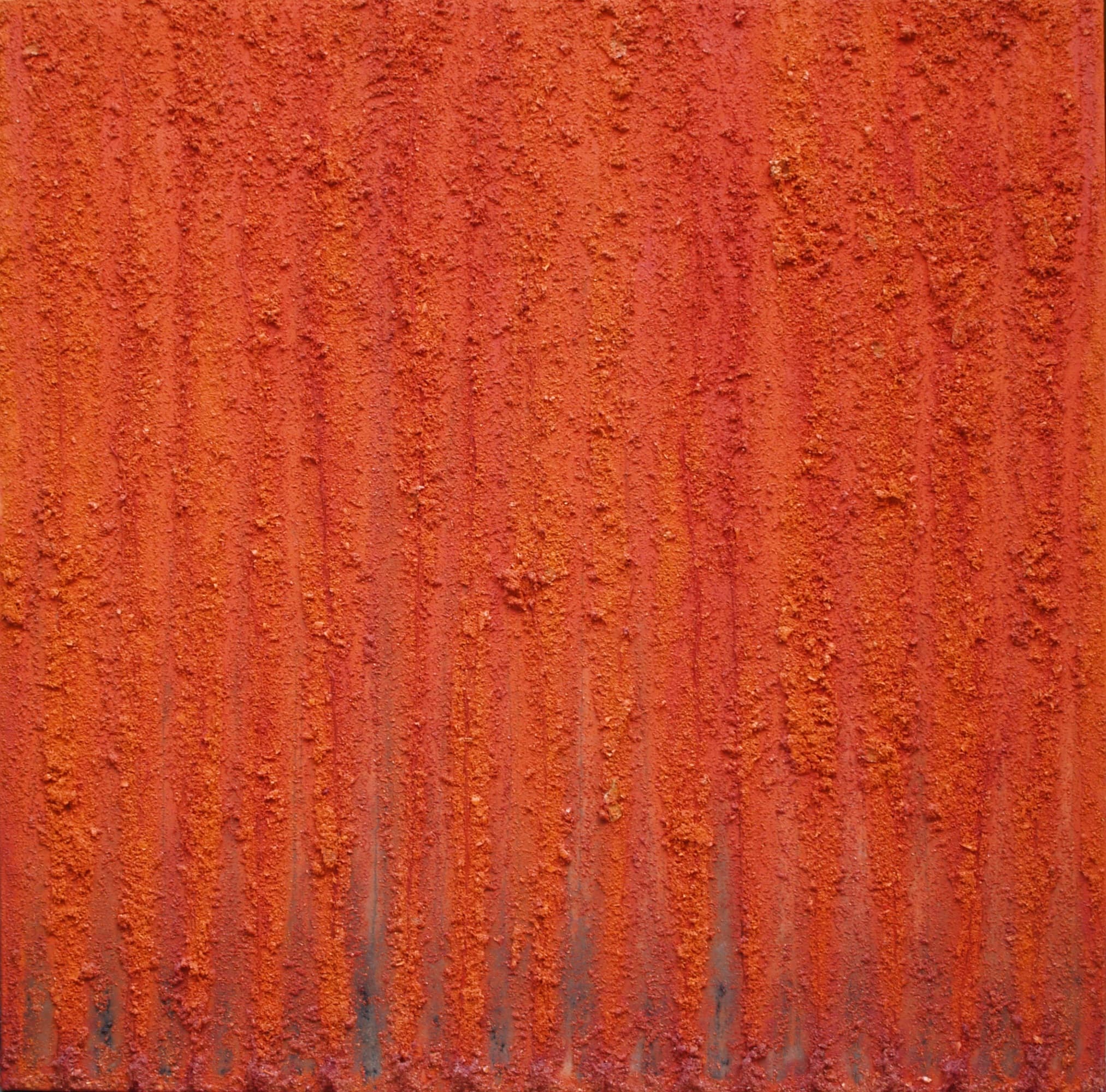 Bosco Sodi