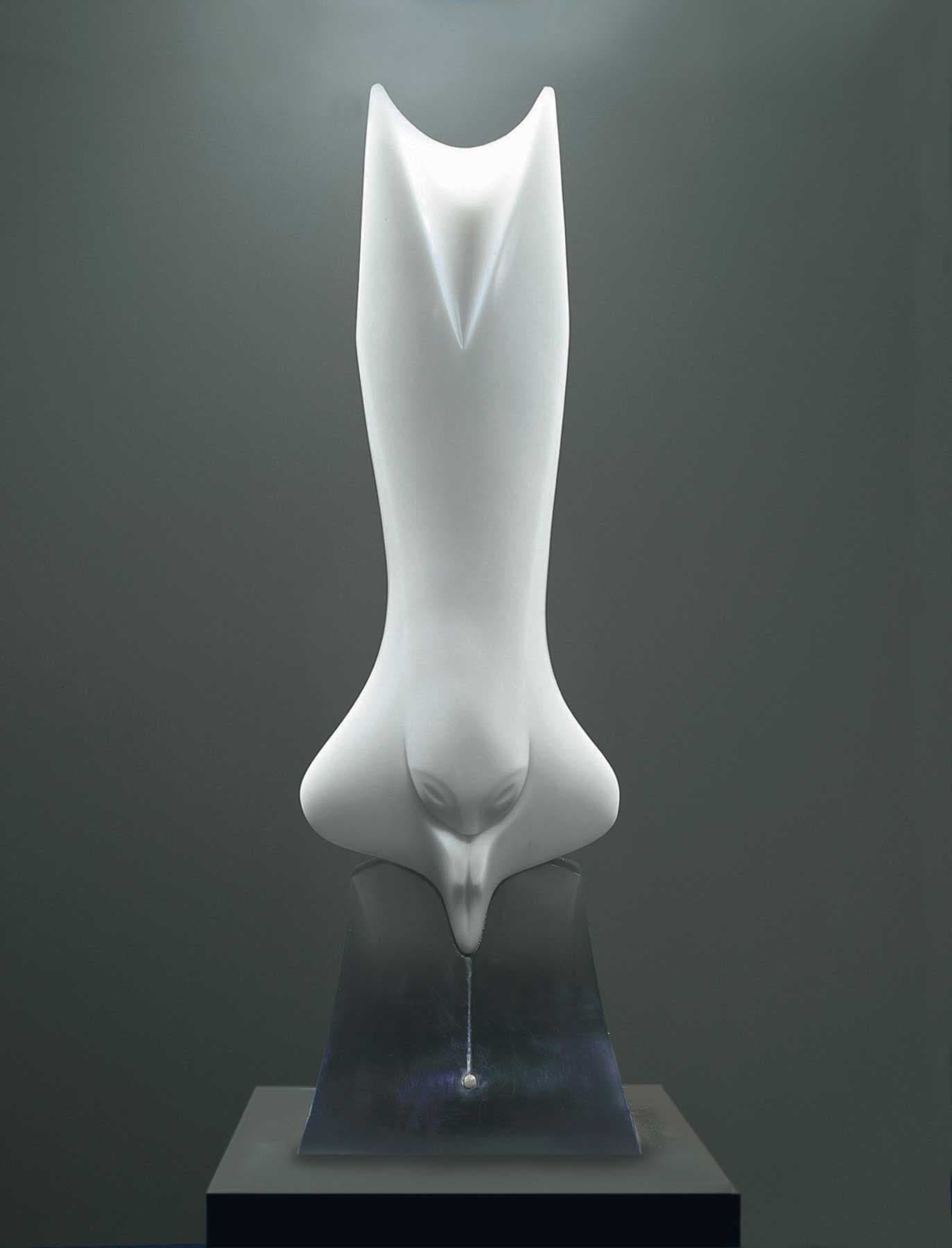 Estrella fugáz by Aquiles Jiménez