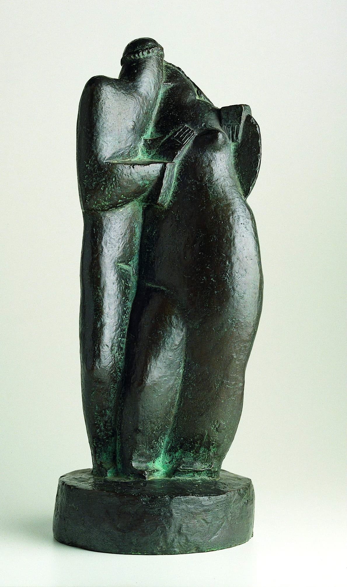 Victor Brecheret