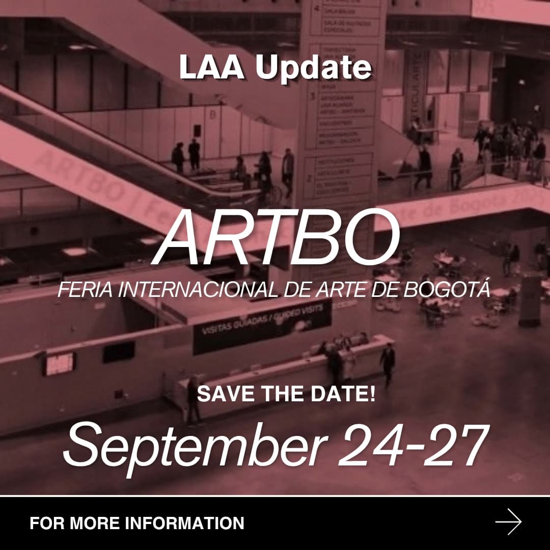 ArtBo
