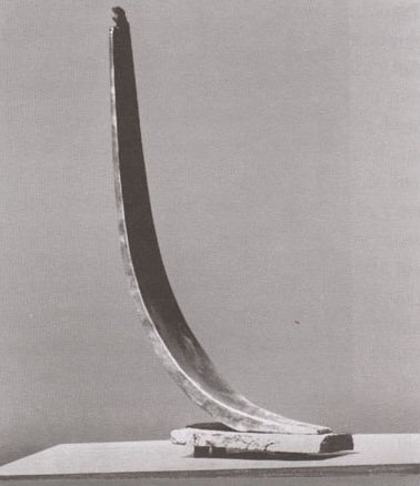 Hermann Guggiari