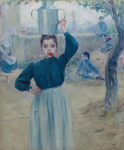 Adolfo Guiard Larrauri
