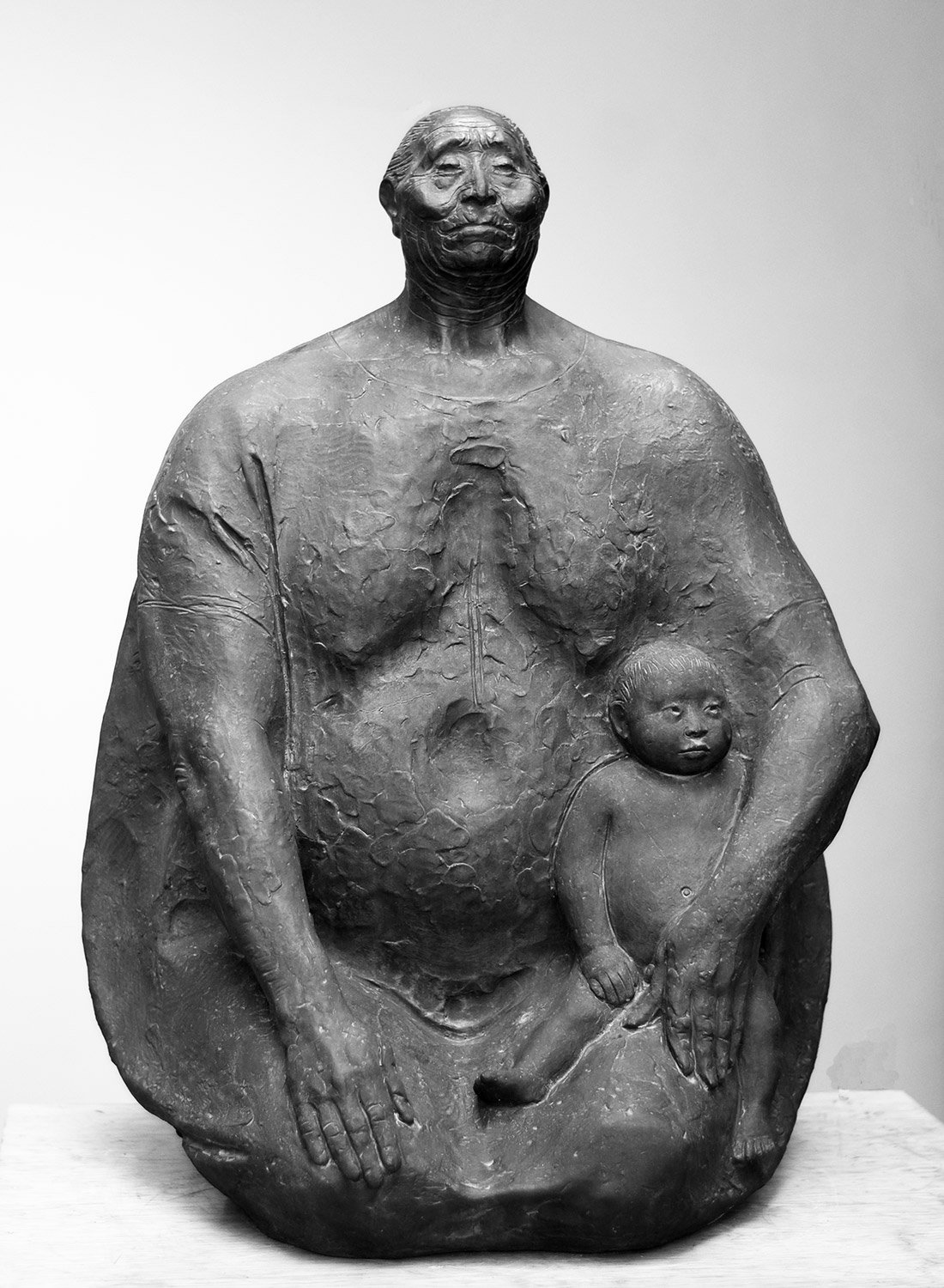 Francisco Zúniga
