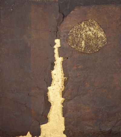 Mensaje XV, Levíticos XX:18