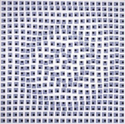 Traslación Circular