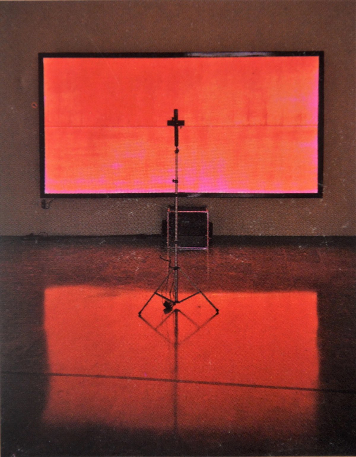 José Antonio Hernández Diez