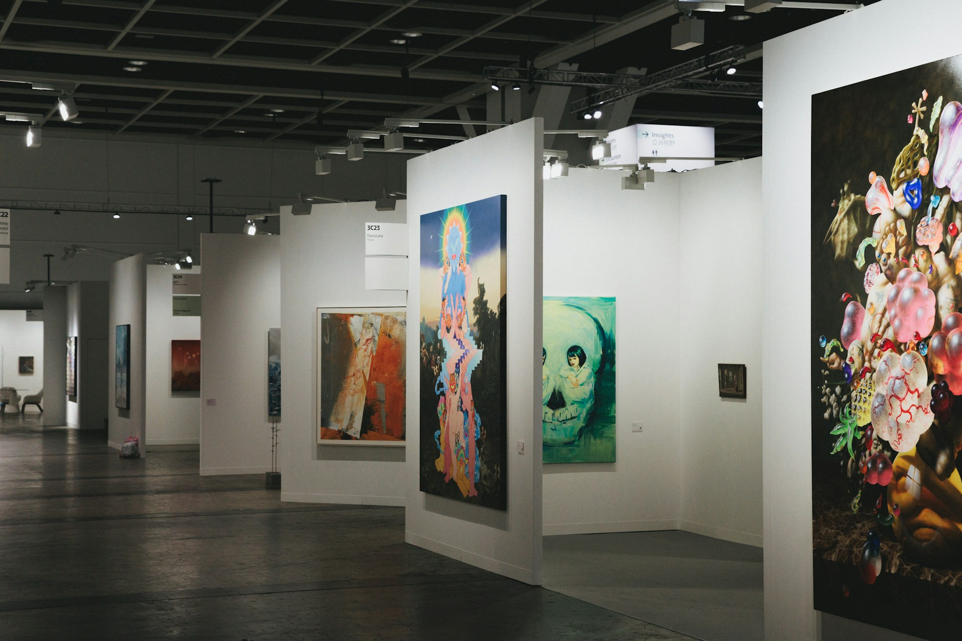 Art Basel 2026