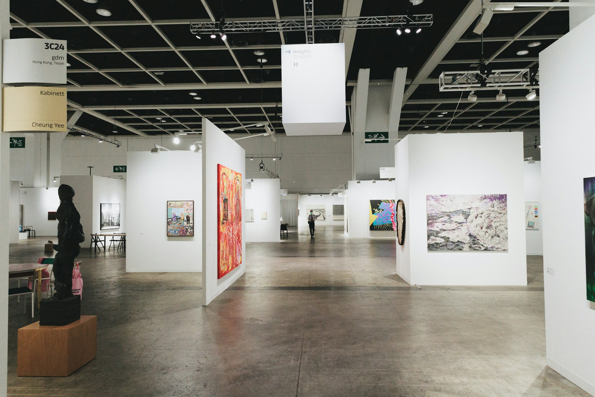 ARCOlisboa